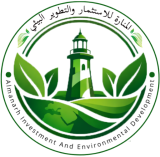 cropped cropped cropped cropped تصميم بدون عنوان2.png