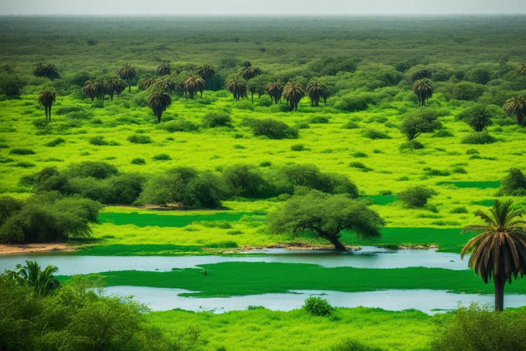 parki narodowe w gambii 1024x683